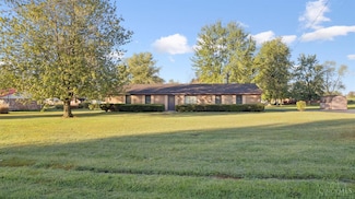 2822 Ohio 125, Hamersville, OH 45130