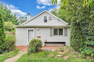 5840 Quaker Pkwy, Lynchburg, VA 24502