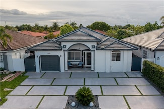 18316 SW 145th Ave, Miami, FL 33177