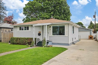 1808 E Decatur Ave, Spokane, WA 99208