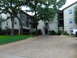 2508 Enfield Rd Unit 8, Austin, TX 78703