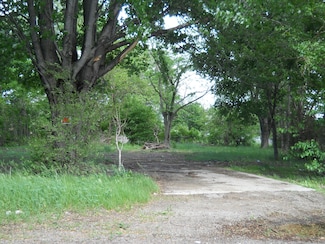 137 Cornelia St, Benton Harbor, MI 49022