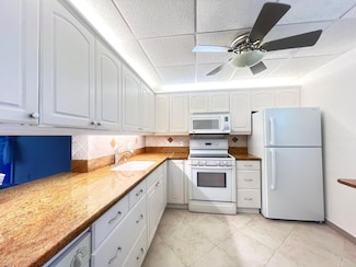 2615 NE 1st Ct Unit 303, Boynton Beach, FL 33435