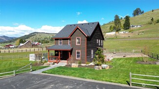 71 Low Rd, Cle Elum, WA 98922