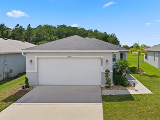 3024 Lakes Crest Ave, St. Cloud, FL 34772