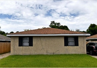 14031 Linden St, New Orleans, LA 70128