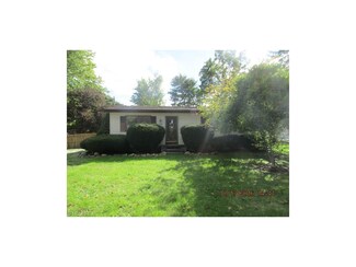 129 River St, Lodi, OH 44254