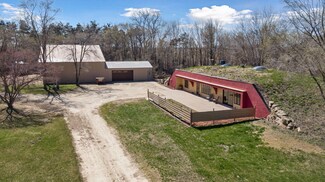 17309 Kendel Ave, Hastings, MN 55033