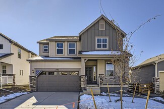 16586 E 110th Ave, Commerce City, CO 80022
