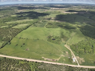 Tbd Liberty Hwy Unit LotWP001, Osceola, IA 50213