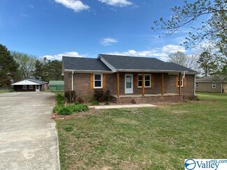 27428 Alabama Highway 251, Ardmore, AL 35749