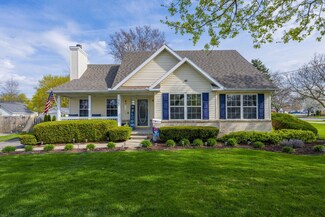 347 E Liberty St, South Lyon, MI 48178