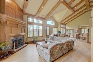 14220 15th St S, Afton, MN 55001