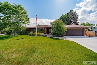 389 Margette Way, Idaho Falls, ID 83402