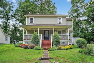 57 Hubshop Rd, Chester, NY 10918