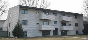130 Kuchenski Dr, Dickinson, ND 58601
