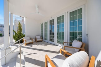 19 Astra Way Unit M12, Inlet Beach, FL 32461