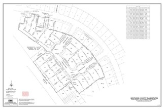 5673 King Mill Cir Unit 24, San Angelo, TX 76904
