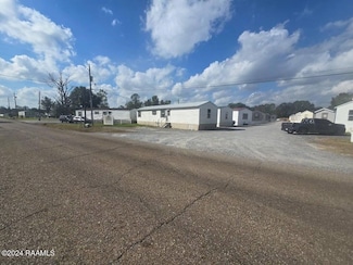 12195 Roddy Rd, Gonzales, LA 70737
