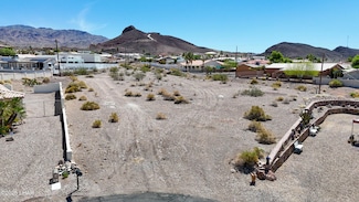 3873 Packard Place, Lake Havasu City, AZ 86406