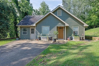 1650 Tomahawk Trail, Cumming, GA 30041