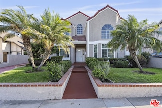 2210 Graham Ave Unit A, Redondo Beach, CA 90278