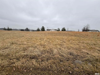 Lot 12 Dove Ln, East Eldorado Township, IL 62930