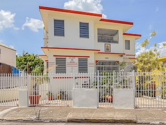 2002 Roselane Unit 1, San Juan, PR 00915