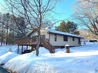 1510 Maplewood Ave, Cloquet, MN 55720