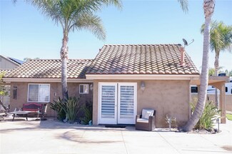 2262 Morgan Dr Unit A, Norco, CA 92860