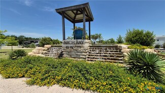 4584 Highway 290 Unit AR312, Fredericksburg, TX 78624