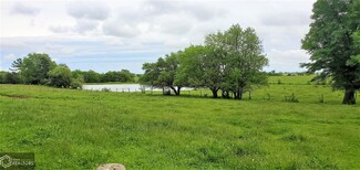 0 150th St Unit 6123822, Sewal, IA 50060