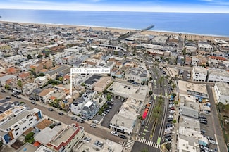 1303 Cypress Ave, Hermosa Beach, CA 90254