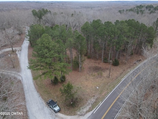 0 Holladay Rd Unit 2501074, Parsons, TN 38363