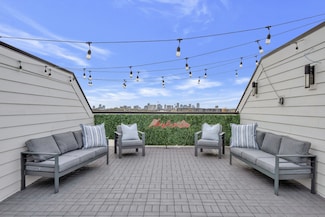 2176 Carson St Unit 3, Nashville, TN 37211