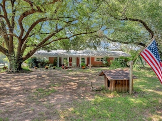 623 Fm 2112, Nacogdoches, TX 75961