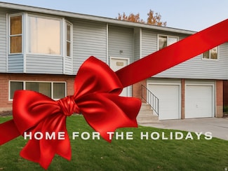 98 E 1420 S, Farmington, UT 84025