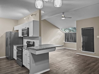 9600 Royal Ln Unit 112, Dallas, TX 75243