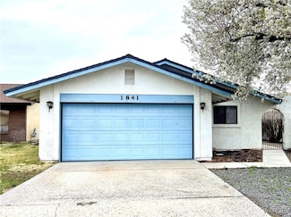 1841 Davis Ave, Kingman, AZ 86401