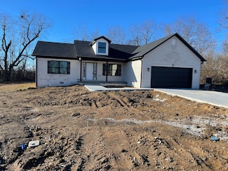 1612 Tedrow Trail, Lawrenceburg, KY 40342