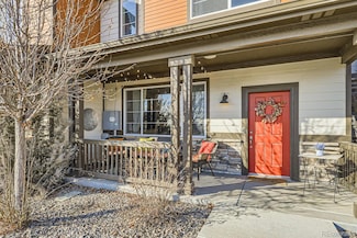21613 E 59th Place, Aurora, CO 80019