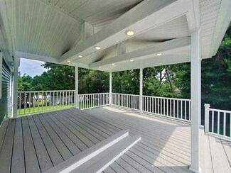 103 Morgan St, Randolph, MA 02368