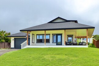 54-3714 Lehuula Cir, Kapaau, HI 96755