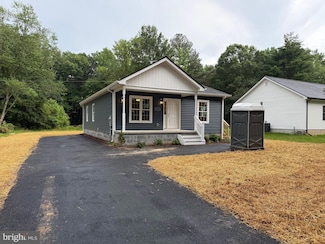 1358 College Rd, Dover, DE 19904