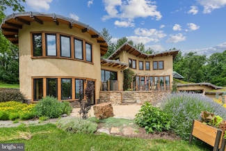 9708 Mount Tabor Rd, Middletown, MD 21769