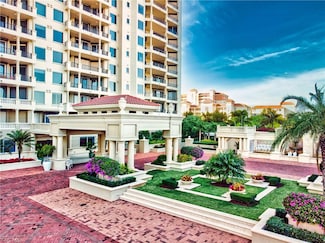 8787 Bay Colony Dr Unit 704, Naples, FL 34108