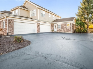 7571 Magnolia Trail Unit 3-B2, Cherry Valley, IL 61016