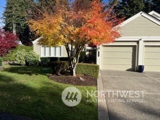 5323 W Old Stump Dr NW, Gig Harbor, WA 98332