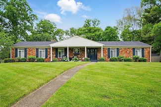 1634 Apple Hill Rd, Cincinnati, OH 45230