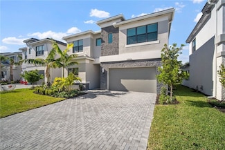 20926 Thistle Leaf Ln, Estero, FL 33928
